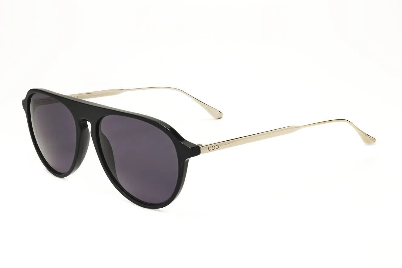 Sandro SDS1013 Sunglasses - view 8